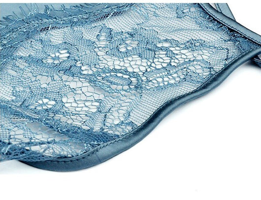Camisón Sling para Casa y Servicio - Image 13