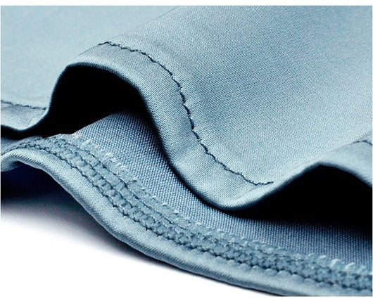 Camisón Sling para Casa y Servicio - Image 16