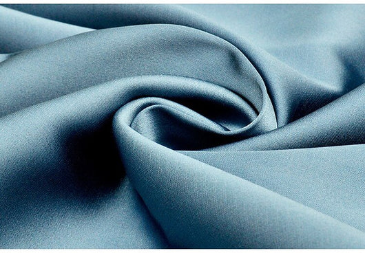 Camisón Sling para Casa y Servicio - Image 18