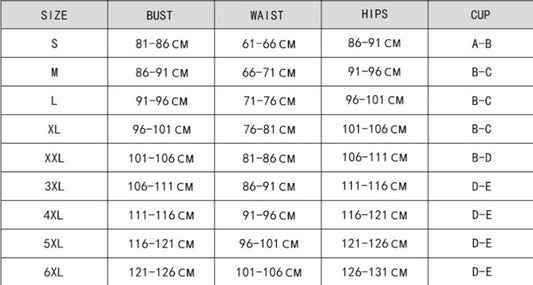 Bikini Halter de Tres Puntos - Image 2