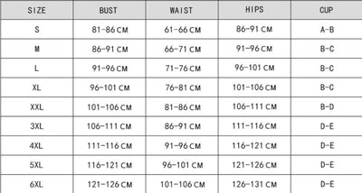 Bikini Halter de Tres Puntos - Image 2