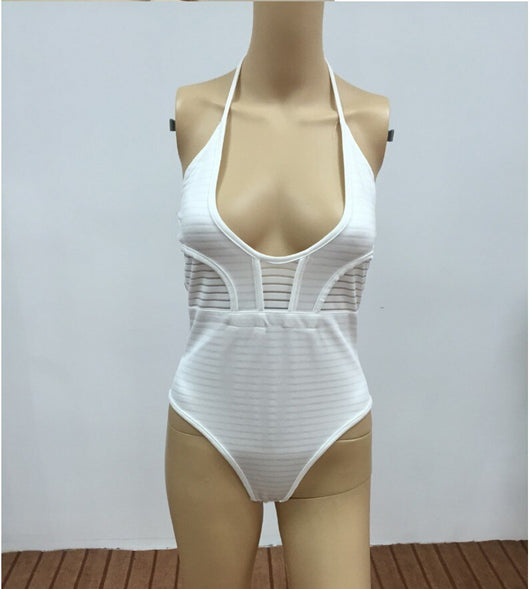 Bikini Hueco Sexy de Verano - Diseño Exclusivo Importado - Image 17