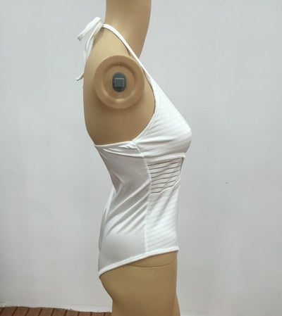 Bikini Hueco Sexy de Verano - Diseño Exclusivo Importado - Image 18
