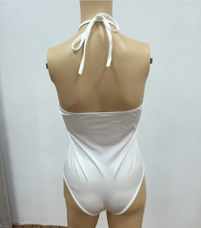 Bikini Hueco Sexy de Verano - Diseño Exclusivo Importado - Image 19