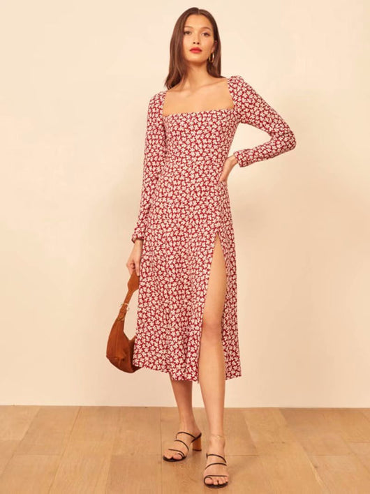Vestido para Mujer Elegante y Versátil - Image 6