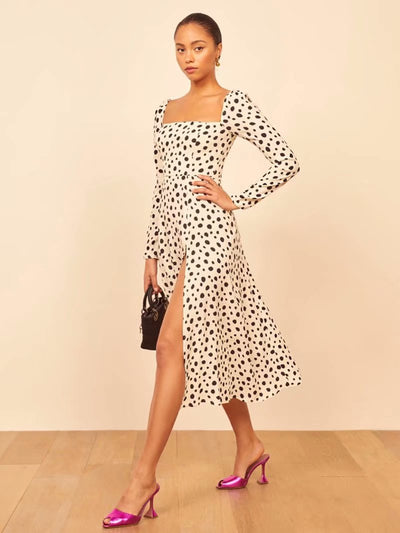 Vestido para Mujer Elegante y Versátil - Image 11