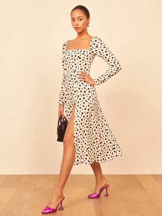 Vestido para Mujer Elegante y Versátil - Image 11