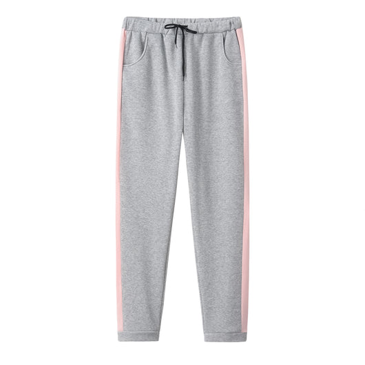 Conjunto de Polar Casual Cómodo - Image 18