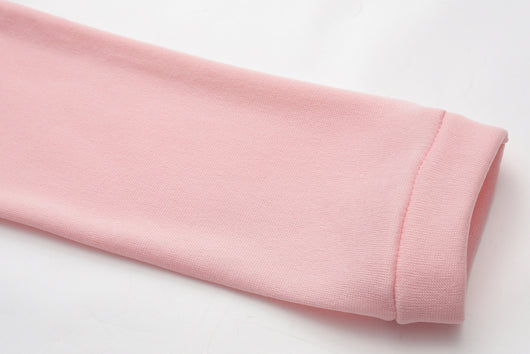 Conjunto de Polar Casual Cómodo - Image 20