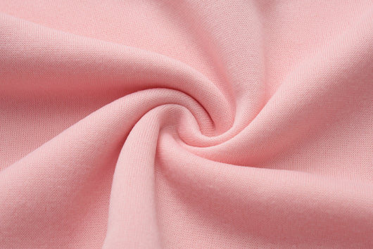 Conjunto de Polar Casual Cómodo - Image 22