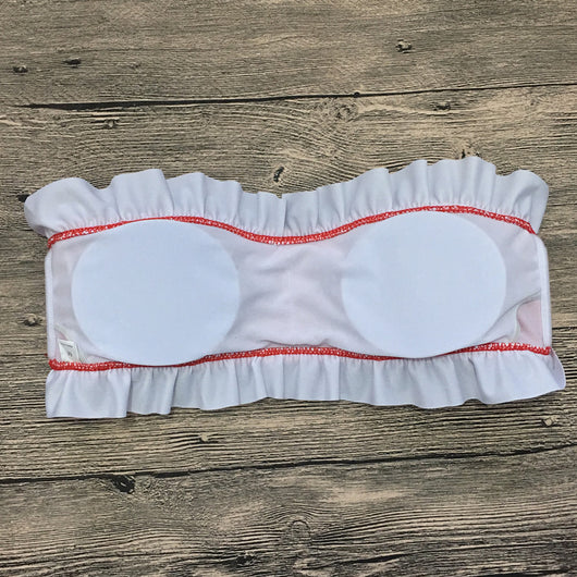 Bikini de Colores Vibrantes con Diseño Moderno - Image 18