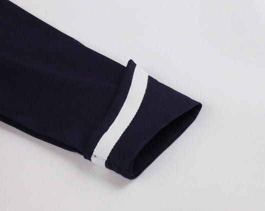 Vestido Elegante con Escote en V Profundo y Mangas Abullonadas - Image 14