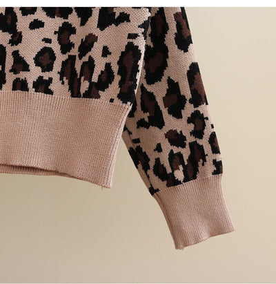 Cardigan de Escote en V - Image 8