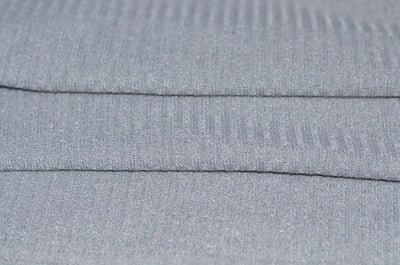 Suéter Oversized de Punto - Image 15