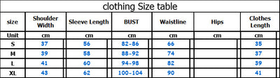 Blusa Crop Top Manga Larga Cuello V Ajustada para Mujer - Cómoda y Elegante - Image 4