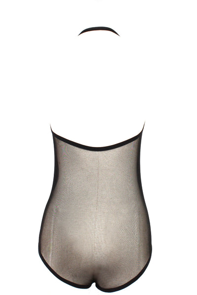 Mono Elegante de Gasa de Seda para uso en Ecuador - Image 12