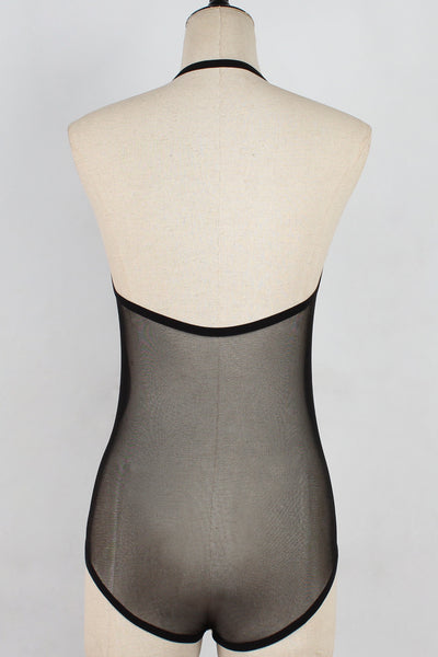 Mono Elegante de Gasa de Seda para uso en Ecuador - Image 14