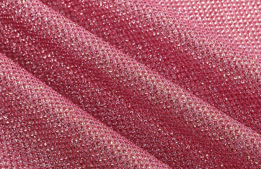 Top Escotado con Tirantes Dorados - Chaleco Casual Sexy - Image 28