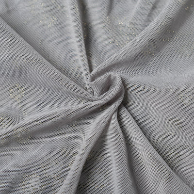 Jumpsuit de Encaje Bordado Elegante para uso en Ecuador - Image 82
