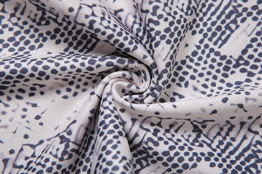 Traje Casual para Mujer con Pantalón Hueco y Tirante - Image 18
