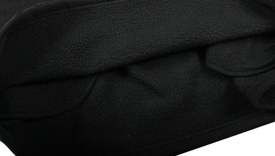 Sudadera Hoodie Oversized Acolchada para Otoño e Invierno - Image 11