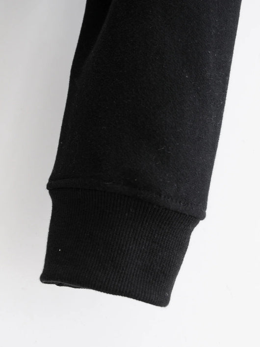 Conjunto Deportivo Dos Piezas de Cachemira - Sudadera Holgada y Pantalón para Correr - Image 17