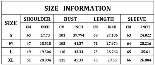 Polo Manga Larga Slim Fit Tallas Grandes para Hombre - Image 4