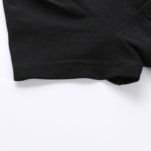 Blusa Elegante con Cuello Abierto y Botones Decorativos para Mujer - Image 9