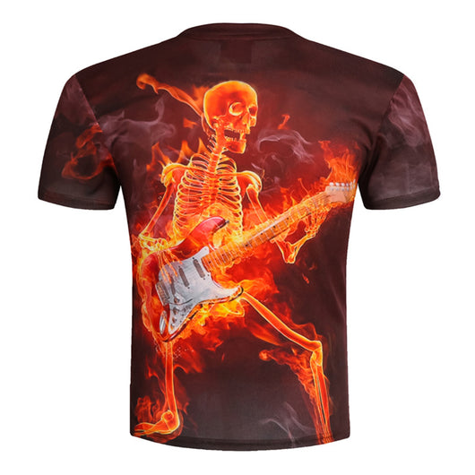 Colección de Ropa BIANYILONG - Estilo y Comodidad - Image 9