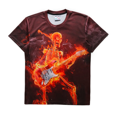 Colección de Ropa BIANYILONG - Estilo y Comodidad - Image 10