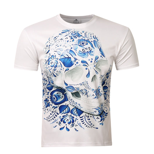 Colección de Ropa BIANYILONG - Estilo y Comodidad - Image 12