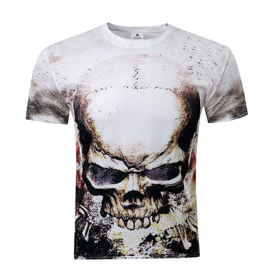 Colección de Ropa BIANYILONG - Estilo y Comodidad - Image 15