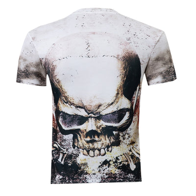 Colección de Ropa BIANYILONG - Estilo y Comodidad - Image 16
