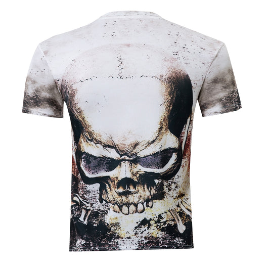 Colección de Ropa BIANYILONG - Estilo y Comodidad - Image 16
