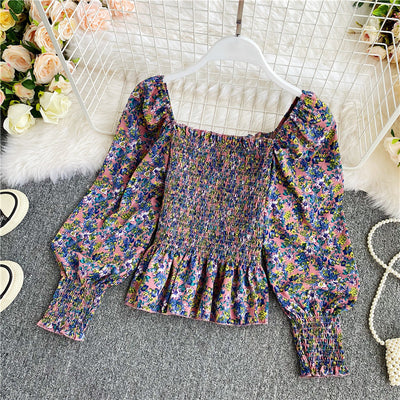 Chaqueta Ligera Snow Spins sin Forro Interior - Image 5