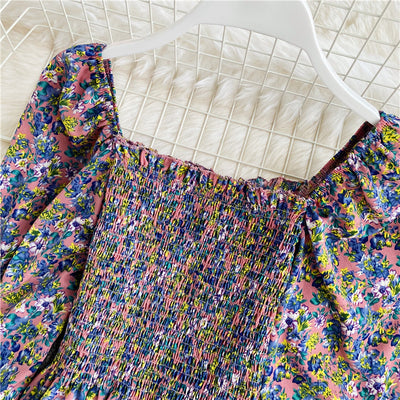 Chaqueta Ligera Snow Spins sin Forro Interior - Image 6
