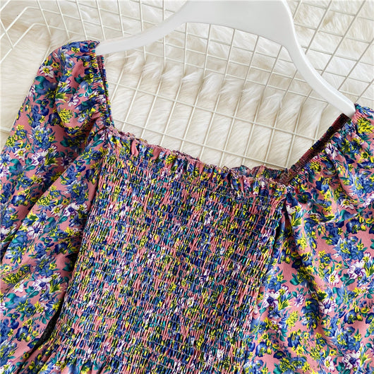 Chaqueta Ligera Snow Spins sin Forro Interior - Image 6