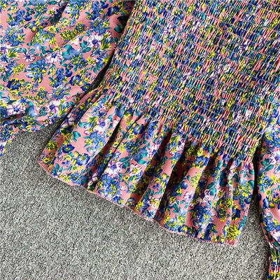 Chaqueta Ligera Snow Spins sin Forro Interior - Image 7