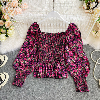 Chaqueta Ligera Snow Spins sin Forro Interior - Image 9