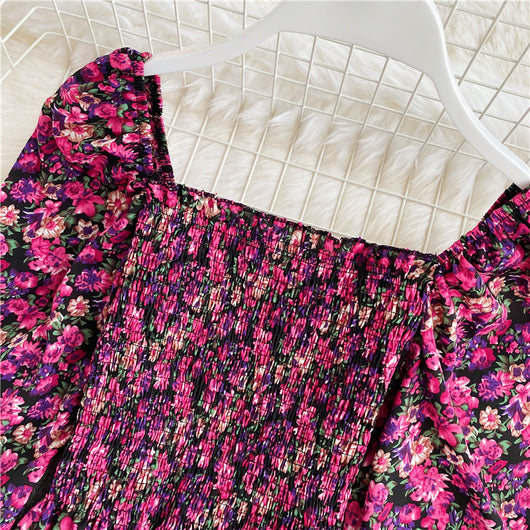Chaqueta Ligera Snow Spins sin Forro Interior - Image 10
