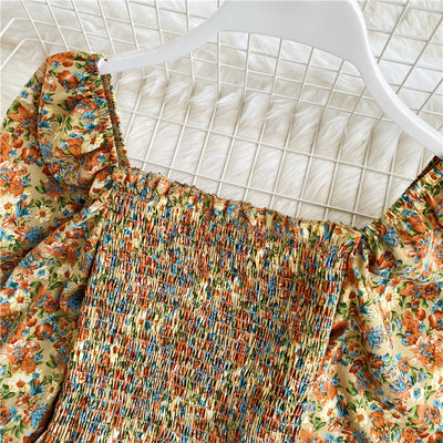 Chaqueta Ligera Snow Spins sin Forro Interior - Image 13