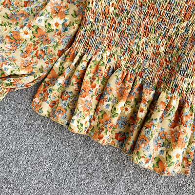 Chaqueta Ligera Snow Spins sin Forro Interior - Image 14