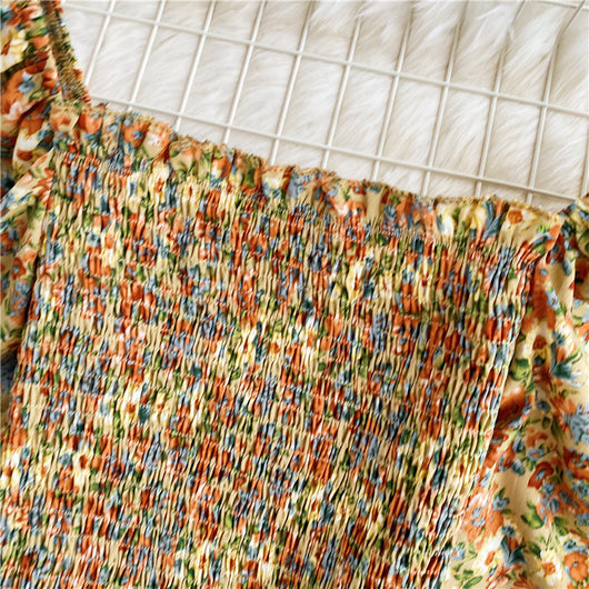 Chaqueta Ligera Snow Spins sin Forro Interior - Image 15
