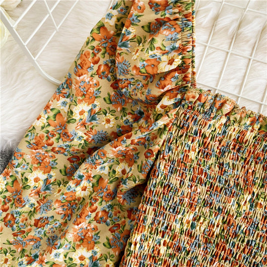 Chaqueta Ligera Snow Spins sin Forro Interior - Image 16