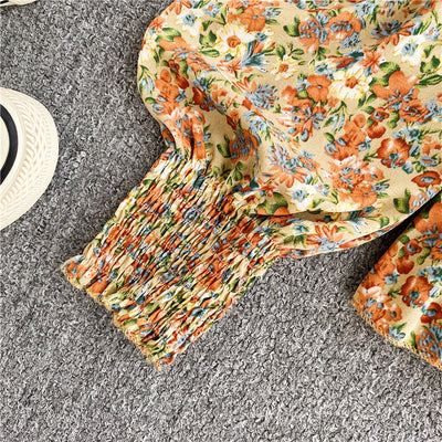 Chaqueta Ligera Snow Spins sin Forro Interior - Image 17