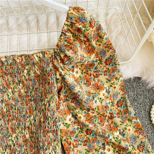 Chaqueta Ligera Snow Spins sin Forro Interior - Image 19