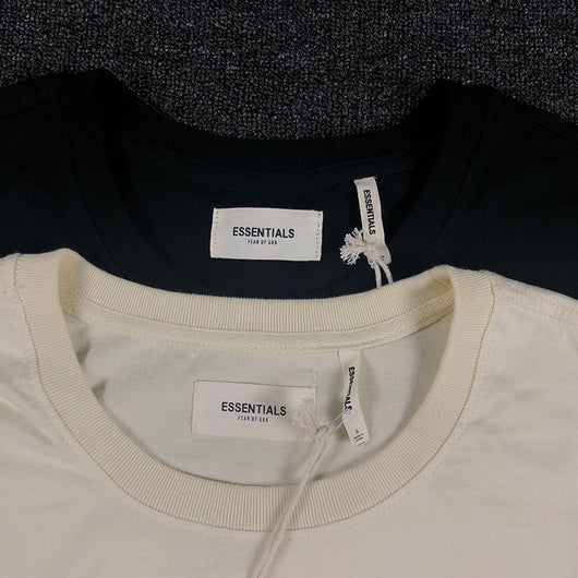 Playera Oversized Estrella Doble Línea - Estilo Urbano Tendencia - Image 23