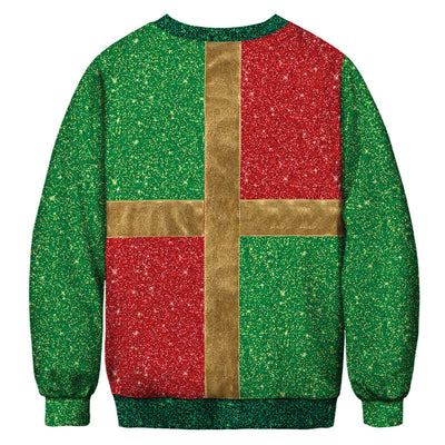Forro Polar Navideño - Image 6