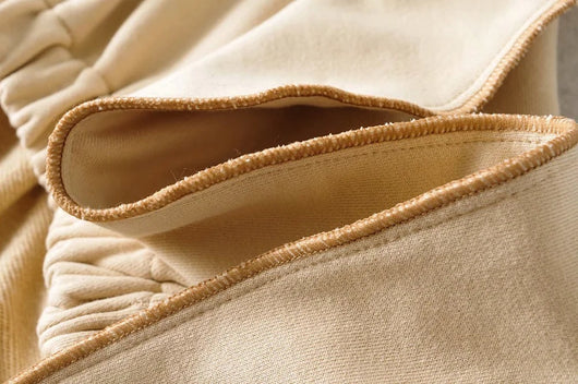 Sudadera con Capucha y Cordones Ajustables - Image 16