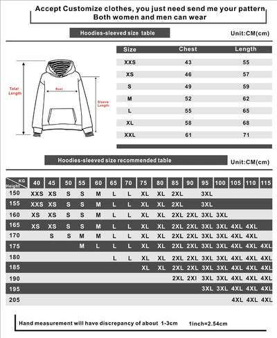 Suéter Reversible Dos en Uno - Image 12